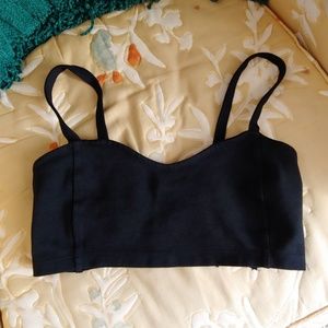Brandy Melville Bra